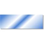  Kotobuki Dux C60/ Regulus F-600SS/ aqua стиль 600SS для стекло крышка 