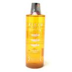  ось la вода алый simome Dakar для 500ml