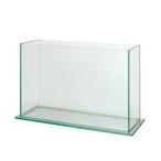  Trio корпорация crystal экран широкий тонкий 4530