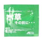 メール便対応 水草用レイアウト用品 AIネット　水草その前に 　同梱・代引・日時指定不可