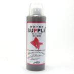 a расческа z вода * supplement золотая рыбка * цветной карп для 250ml