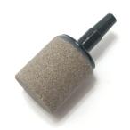 [ бесплатная доставка ] возможность слежения талант почтовая доставка отправка ... воздушный Stone 18φ круг #100[ на день указание не возможно ]