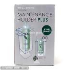 ELOS メンテナンスホルダー プラス 【収納 ツール 水草用品 PLUS】