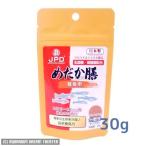 商品画像2