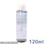  ось la вода алый simo тропическая рыба для 120ml