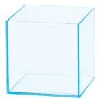  Kotobuki crystal Cube 150[ маленький размер аквариум * crystal Cube 