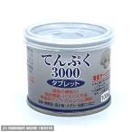 JUN....3000 планшет 