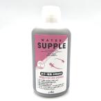  вода supplement игла .*. рыба * производство яйцо период . рыба для 500ml[ вода supplement * игла .*. рыба * производство яйцо период . рыба для ]