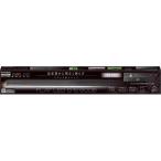 ショッピングled 【送料無料】コトブキ フラットLED S-5 600B 代引不可