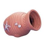 sdo- осьминог tsubo( маленький )