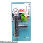  почтовая доставка отправка e- высокий mT- joint 16/22-12/16Φ 2026/2028/2217 подключение для 4005990 [T- joint * ответвление детали ]