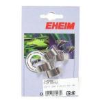  почтовая доставка соответствует e- высокий m крюк 4 штук 7470650 включение в покупку * оплата при получении * на день указание не возможно 