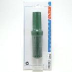 [ бесплатная доставка ]e- высокий m стрейнер 2215/2217 др. включение в покупку * оплата при получении * на день указание не возможно 