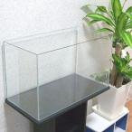 エーハイムグラス水槽 EJ-60