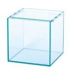  Kotobuki crystal Cube 200. один человек sama 1 шт ограничение 