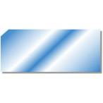 niso-NS-6M для стекло крышка 