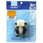 niso- немой Beta β-120 для единица детали 