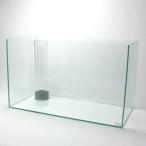 プレココーポレーションオーバーフロ...