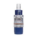  Kotobuki PBS-01 клапан(лампа) ответвление 12 энергия box S453 для [ энергия box * клапан(лампа) ответвление ]