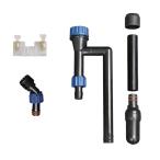  Kotobuki PBS-07. вода труба комплект 12 энергия box S453 для [ энергия box *. вода труба ]