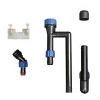  Kotobuki PBS-09. вода труба комплект 16 энергия box S605 для [ энергия box *. вода труба ]