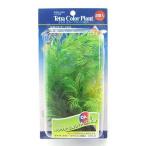 [ бесплатная доставка ] Tetra цвет план to2 штук CP-2 включение в покупку * оплата при получении * на день указание не возможно 