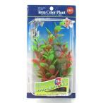 [ бесплатная доставка ] Tetra цвет план to2 штук CP-3 включение в покупку * оплата при получении * на день указание не возможно 