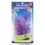 [ бесплатная доставка ] Tetra цвет план to2 штук CP-4 включение в покупку * оплата при получении * на день указание не возможно 