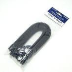 [ бесплатная доставка ] возможность слежения талант почтовая доставка отправка Tetra AX-30 шланг комплект [ шланг комплект *AX-30 для ] включение в покупку * оплата при получении * на день указание не возможно 