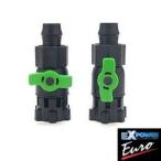  Tetra евро EX VX шланг ответвление 60/75/90 для 