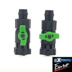  Tetra VX евро EX шланг ответвление 120 для 