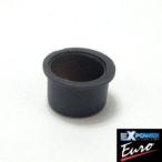 テトラ VX ユーロEX 止水栓 120用