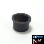 追跡可能メール便 テトラ VX ユーロEX 止水栓 120用　78445 　同梱・代引・日時指定不可