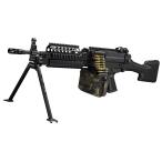 次世代電動マシンガン MK46 Mod.0 (4952839176288)