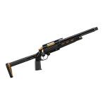 ボルトアクション ライフル VSR-ONE ゴールドエディション (4952839135186)