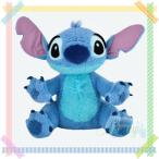 ディズニーグッズ リロ スティッチ ぬいぐるみ