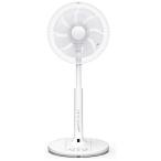 日立30cmリビング扇風機。 日立 30cmリビング扇 ホワイト HEF-AL300F 扇風機本体 - 最安値・価格