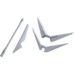 ノンスケール MSブレード01