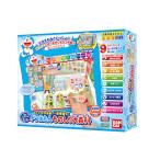 ドラえもん ことばや地図、一般常識も！ 声でいろいろ学べる！ ドラえもん ものしり大百科