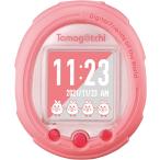 たまごっち Tamagotchi Smart Coralpink(対象年齢:6歳以上)