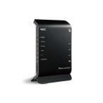 NEC Aterm WG1200HS2 PA-WG1200HS2
