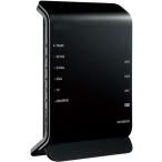 NEC 無線LANルーター PA-W