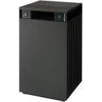SHARP プラズマクラスター25000 空気清浄機 FP-T120-T ブラウン 空気