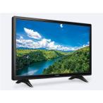 FUNAI FL-24H1070 24V型ハイビジョン液晶�