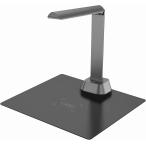  apex A4 соответствует подставка сканер Aqual серебряный AXSA4L