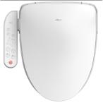 INUS 温水洗浄便座 VERA IS-310-JPN 直結給水方式 AC100V 50 60Hz