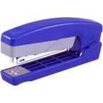 マックス MAX ホチキス ホッチキス 