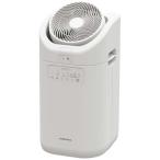 CORONA 衣類乾燥除湿機 CDSCタイプ ホ