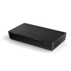 pik Sera 4K Smart Tuner PIX-SMB400