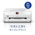 EPSON カラリオ EP-712A